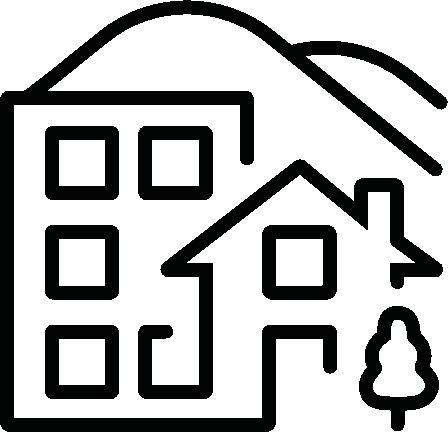 CD Of P Baseline Logo Early Black On Transparent 1