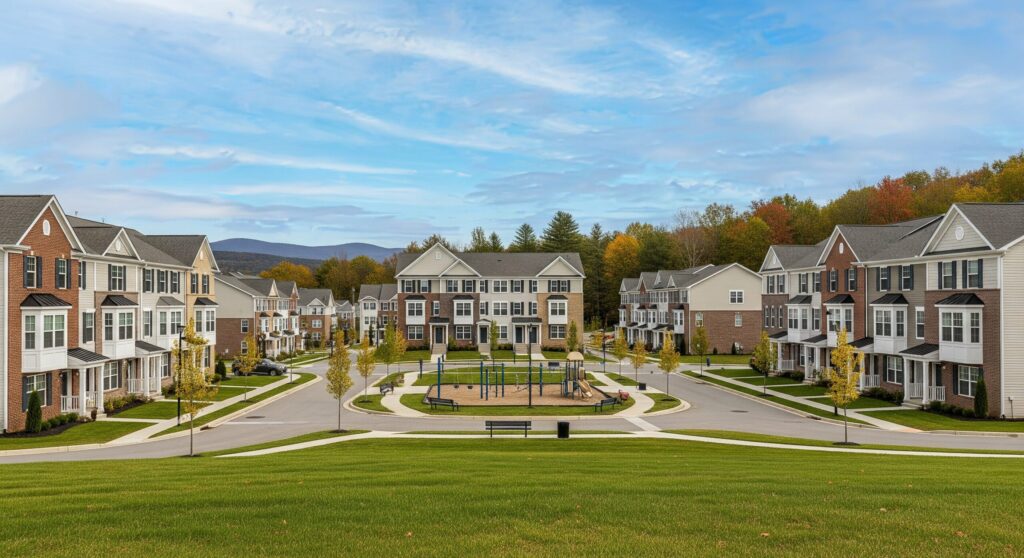 Gemini Generated Image 50yi7z50yi7z50yi 2 1024x558