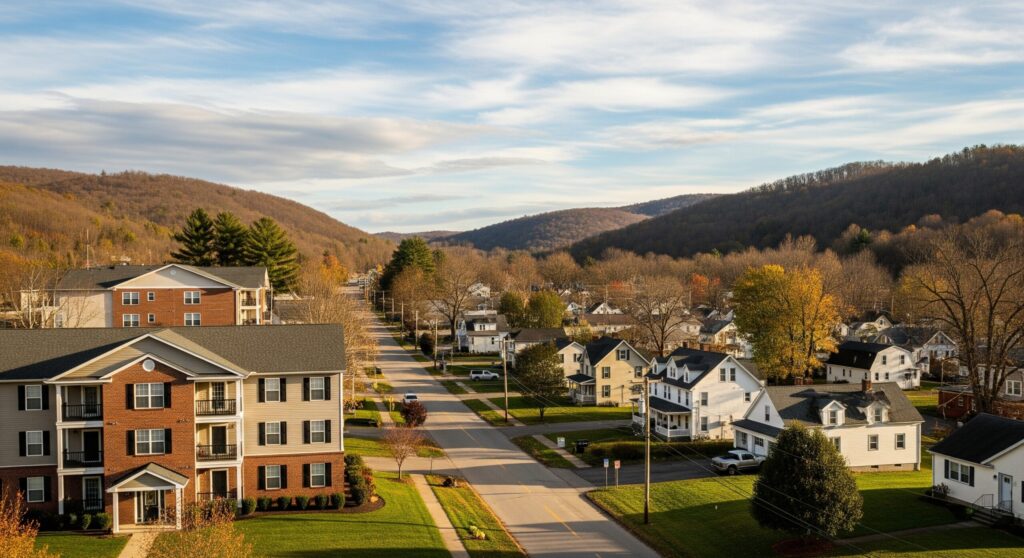 Gemini Generated Image X6wjozx6wjozx6wj 1 1024x558